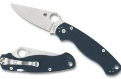 Para Military&reg; 2 CPM SPY27®