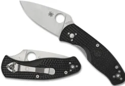 Persistence® Lightweight