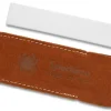 Pocket Stone Fine