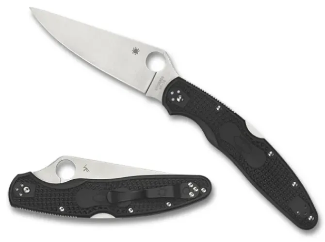 Police™ 4 Lightweight