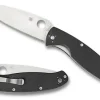 Resilience® G-10 Black
