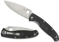 Resilience® Lightweight