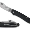 ROADIE™ XL