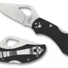Robin® 2 G-10 Black