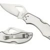 Robin® 2 Stainless