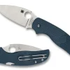 Sage&trade; 5 Lightweight CPM&reg; SPY27&reg;