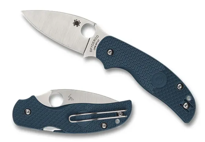 Sage™ 5 Lightweight CPM® SPY27®