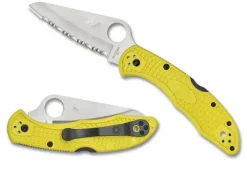 Salt® 2 FRN Yellow