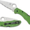 Salt® 2 Green LC200N