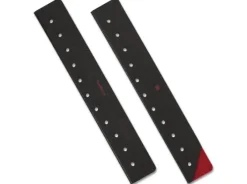 SharpKeeper™ Blade Guard - Up to 10.25-inch (260mm)