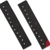 SharpKeeper™ Blade Guard - Up to 8.0-inch (203mm)