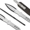 Spyder Throwers™ Small