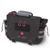 Spyderco X Vanquest® Envoy-13 Messenger Bag