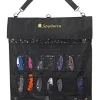 SpyderPac™ Large