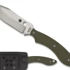 Stok Bowie