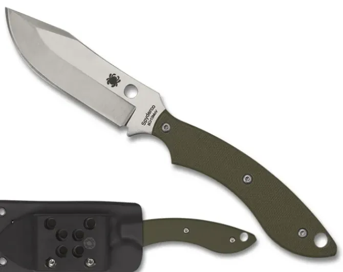 Stok Bowie