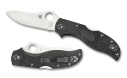 Stretch™ 2 FRN Black
