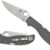 Stretch&trade; 2 XL Gray G-10 CPM&reg; CRU-WEAR