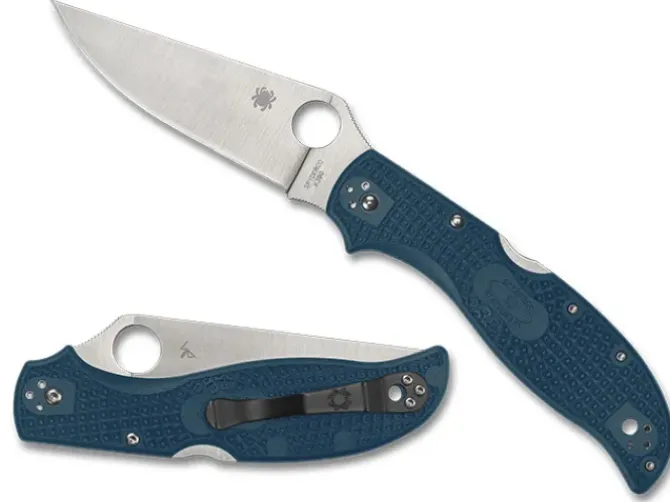 Stretch™ 2 XL Lightweight K390