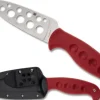 Temperance&trade; Trainer 420J2