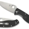 Tenacious® Lightweight