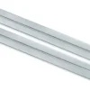 Tri-Angle™ Stones Cubic Boron Nitride