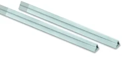 Tri-Angle™ Stones Diamond