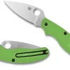 Uk Penknife&trade; Salt&reg;