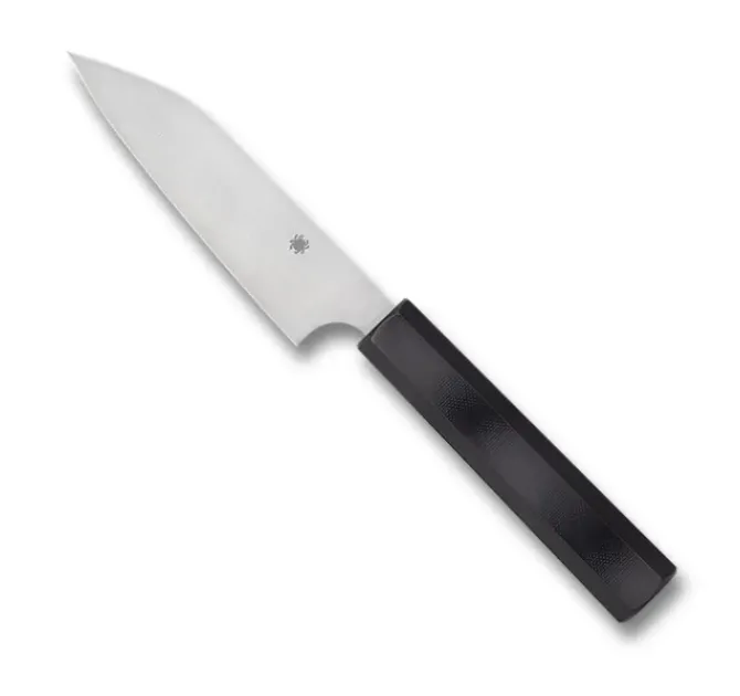 Wakiita™ Petty