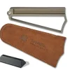 Webfoot™ Sharpener