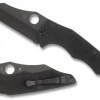 YoJumbo™ Black Blade