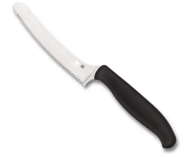 Z-Cut™ Blunt Tip