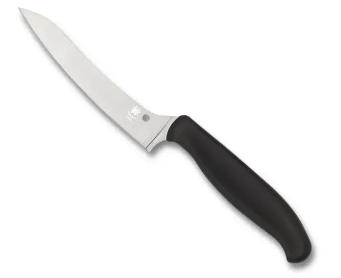 Z-Cut™ Pointed